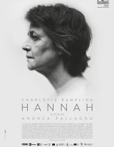 Hannah Hd izle