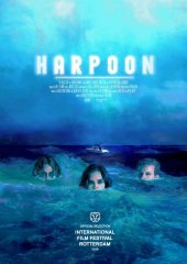 Harpoon Hd izle