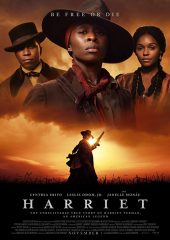 Harriet Hd izle