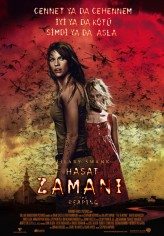 Hasat Zamanı Hd izle