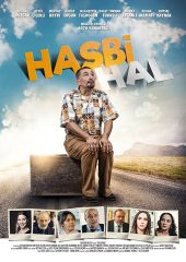 Hasbihal Hd izle