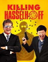 Hasselhoff ’u Öldürmek Hd izle