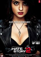 Hate Story 2 Hd izle