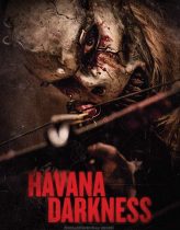 Havana Darkness Hd izle