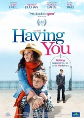 Having You Hd izle