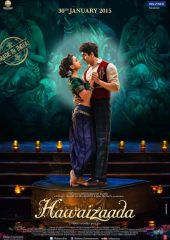 Hawaizaada Hd izle