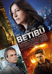 Hayalet Yazar – Betibu Hd izle