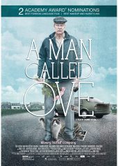 Hayata Röveşata Çeken Adam Hd izle