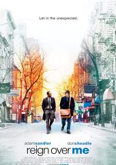 Hayatı Yakala Hd izle