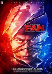 Hayran – Fan Hd izle