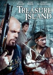 Hazine Adası 1 Hd izle