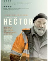 Hector Hd izle