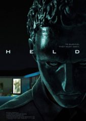 Held Hd izle