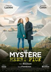 Henri Pick ’in Gizemi Hd izle