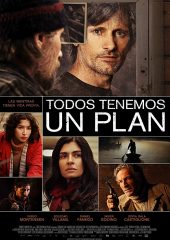 Herkesin Bir Planı Vardır Hd izle