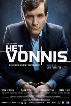 Het Vonnis Hd izle