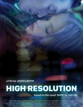 High Resolution Hd izle