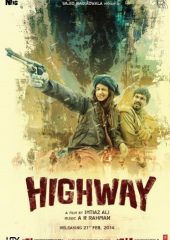 Highway Hd izle