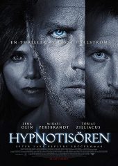 Hipnozcu Hd izle