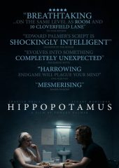 Hippopotamus Hd izle