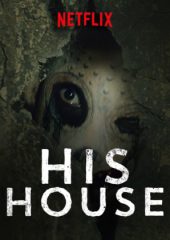 His House Hd izle