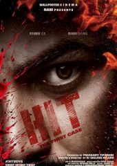 Hit Hd izle