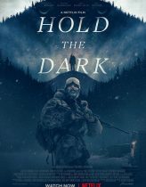 Hold the Dark Hd izle