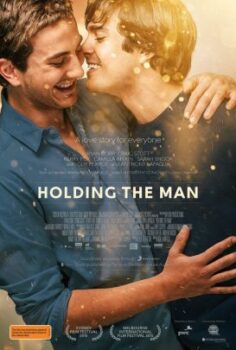 Holding the Man Hd izle