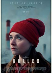 Holler Hd izle