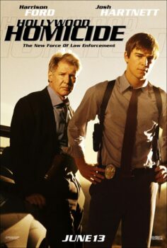 Hollywood Polisleri Hd izle