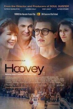 Hoovey Hd izle