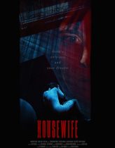 Housewife Hd izle