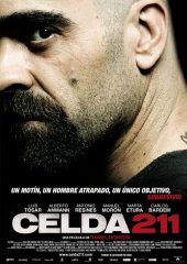 Hücre 211 Hd izle