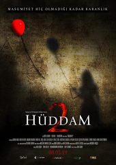 Hüddam 2 Hd izle