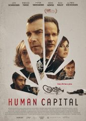 Human Capital Hd izle