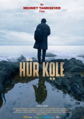 Hür Köle Hd izle