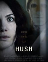 Hush Hd izle