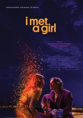 I Met a Girl Hd izle