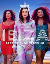 Ibiza Hd izle