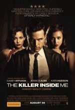 İçimdeki Katil Hd izle