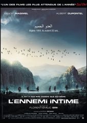 İçimizdeki Düşman Hd izle