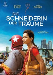 İğne, İplik, Aşk Hd izle