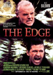 İhanet The Edge Hd izle