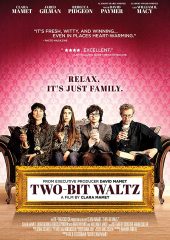 İki Paralık Vals Hd izle