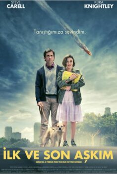 İlk ve Son Aşkım Hd izle