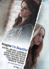 Imagine I ’m Beautiful Hd izle