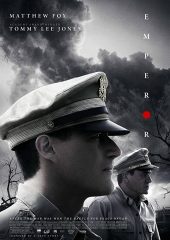 İmparator Hd izle