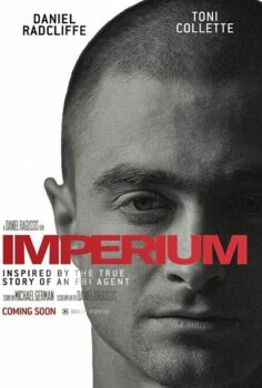 Imperium Hd izle