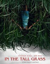 In the Tall Grass Hd izle