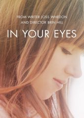 In Your Eyes Hd izle